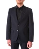 Піджак чоловічий ANTONY MORATO (MMJS00018-FA650280-7073/22-1) Синій 52 - изображение 1