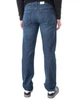 Джинси чоловічі TRUSSARDI JEANS (52J00001-1T005755-C032-U290/22) Синій 38 - изображение 6