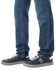 Джинси чоловічі TRUSSARDI JEANS (52J00001-1T005755-C032-U290/22) Синій 38 - изображение 8
