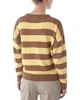 Джемпер жіночий TRUSSARDI JEANS (56M00469-OF000725-B756/22) Мультіколор L - изображение 5