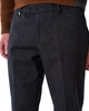 Штани чоловічі ANTONY MORATO (MMTR00580-FA850280-7073/21-22-4) Мультіколор 50 - изображение 3