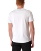 Футболка чоловіча ANTONY MORATO (MMKS02061-FA100227-1000/21-22-4) Білий XXL - изображение 4