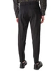 Штани чоловічі ANTONY MORATO (MMTR00620-FA600207-9000/21-22-4) Чорний 50 - изображение 6