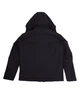 Куртка чоловіча TRUSSARDI JEANS (52S00739-1T005958-K299/22-23) Чорний 58 - изображение 8