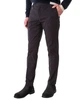 Штани чоловічі ANTONY MORATO (MMTR00580-FA800148-7073/21-22-4) Синій 52 - изображение 3