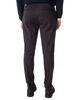 Штани чоловічі ANTONY MORATO (MMTR00580-FA800148-7073/21-22-4) Синій 52 - изображение 7