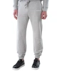 Штани спортивні чоловічі TRUSSARDI JEANS (52P00282-1T005813-E450/22) Сірий M - изображение 1