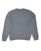 Світшот чоловічий TRUSSARDI JEANS (52F00244-1T005813-E151/22-23) Сірий XL - изображение 4
