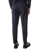 Штани чоловічі ANTONY MORATO (MMTR00625-FA850284-7073/21-22-4) Синій 52 - изображение 5