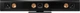 Акустика Klipsch Reference Premiere RP-440D SB Black - изображение 2