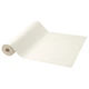 Папір для малювання 30м Ikea Mala 704.610.88 - зображення 1