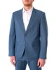 Піджак чоловічий ANTONY MORATO (MMJS00018-FA650277-7110/22-1) Блакитний 54 - изображение 1