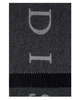 Шарф TRUSSARDI JEANS (59Z00344-9Y099999-K762/22-23) Сірий - изображение 3