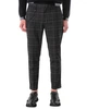 Штани чоловічі ANTONY MORATO (MMTR00607-FA650250-9000/21-22-4) Чорний 52 - изображение 1