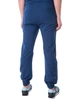 Штани спортивні чоловічі TRUSSARDI JEANS (52P00253-1T005813-U285/22) Синій M - изображение 6