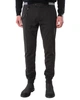 Штани чоловічі ANTONY MORATO (MMTR00608-FA800130-9000/21-22-4) Чорний 48 - изображение 1