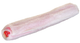 Zestaw przysmaków dla psa Maced Hot Dog 10 szt (5907489323444) - obraz 2