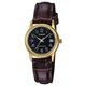Жіночий годинник CASIO LTP-V002GL-1B - зображення 1