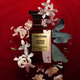 Парфюмированная вода для женщин Tom Ford Jasmin Rouge 50 мл - изображение 4