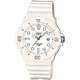 Женские часы Casio LRW-200H-7E2 - изображение 1