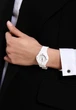 Женские часы Casio LRW-200H-7E2 - изображение 2