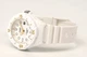 Женские часы Casio LRW-200H-7E2 - изображение 5