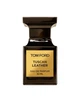 Парфумована вода унісекс Tom Ford Tuscan Leather 30 мл - зображення 2