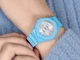 Женские часы Casio LRW-200H-2E3 - изображение 3