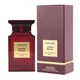 Парфюмированная вода для женщин Tom Ford Jasmin Rouge 100 мл - изображение 1