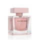 Тестер Парфумована вода для жінок Narciso Rodriguez Narciso Cristal Eau de Parfum 90 мл - зображення 2
