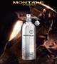 Тестер Парфюмированная вода унисекс Montale Chocolate Greedy 100 мл - изображение 5