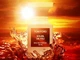 Парфумована вода для жінок Tom Ford Soleil de Feu 50 мл - зображення 2