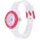 Женские наручные часы Casio LRW-200H-4B - изображение 6