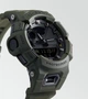 Мужские часы CASIO GBA-900UU-3A - изображение 3