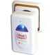 Комплект ультразвуковых отпугивателей Pest Reject, RIDDEX, Dual Sonic Pest Repeller (3000038-TOP-3) - изображение 3