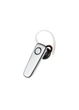 Гарнитура Bluetooth SBH 5.0 A2 серый Silver Crest - изображение 1