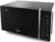 Микроволновая печь Whirlpool MWP203SB - изображение 3