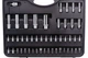 Набор инструментов Force 41082R 1/4"-1/2" Surface drive 108 предметов - изображение 2