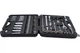 Набор инструментов Force 41082R 1/4"-1/2" Surface drive 108 предметов - изображение 5