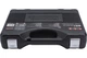 Набор инструментов Force 4941R 1/4"-1/2" SL 6 граней 94 предмета - изображение 7