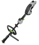 Комбісистема акумуляторна EGO PH1420E 56 В без насадок 83242 - зображення 1