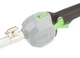 Комбісистема акумуляторна EGO PH1400E 56 В без насадок 81739 - зображення 3