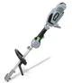 Комбісистема акумуляторна EGO PH1400E 56 В без насадок 81739 - зображення 2