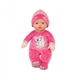 Кукла Baby Born серии For babies - Маленькая соня 30 см - изображение 2