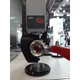 Термосмесительный узел Laddomat 21-100 72°C R32, WILO YP7.5 ErP - изображение 2