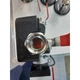 Термосмесительный узел Laddomat 21-100 72°C R32, WILO YP7.5 ErP - изображение 3