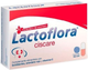 Пробіотик Lactoflora Ciscare 30 капсул (8470001942913) - зображення 1