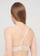Купальний бюст H&M 32 Білий 0621759_бел_03 - зображення 2