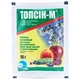Фунгицид Топсин-М Sumi Agro 10 г - изображение 1