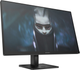 Monitor 23,8" HP OMEN 24 780D9E9 (197029614469) - obraz 2